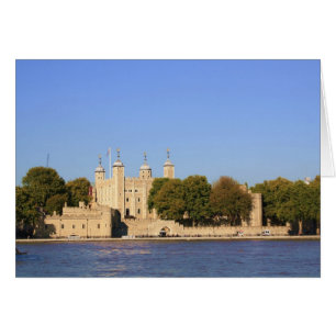 Tower of London