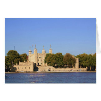 Tower of London