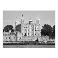 Tower of London