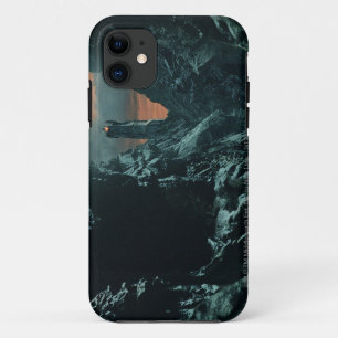 Tower of Orthanc Case-Mate iPhone Hülle