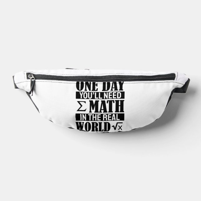 Towleskiniryb Bauchtasche (Ablage )