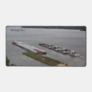 Tows Passend Schreibtischmatte