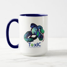 ToxIC-Tasse
