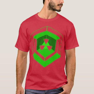 Toxisch T-Shirt