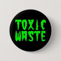 TOXISCHE ABFÄLLE