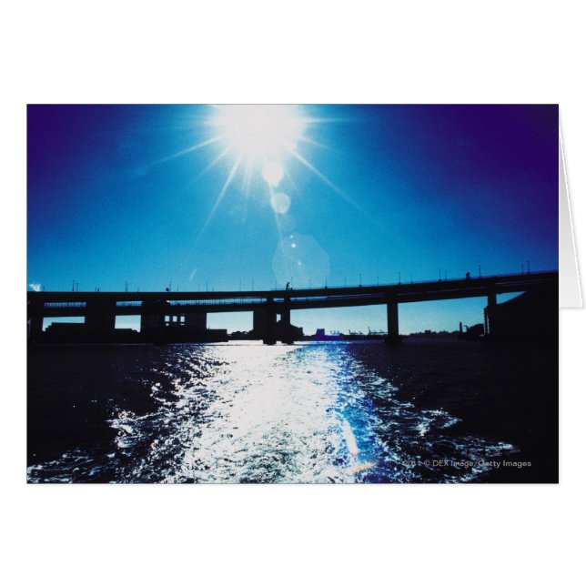 Toyko, Japan (Vorderseite (Horizontal))