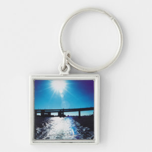 Toyko, Japan Schlüsselanhänger