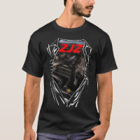 Toyota 2JZ Supra Motor Art GTE Horsepower