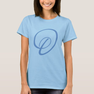 TPC Zonen-T-Shirt 2 T-Shirt