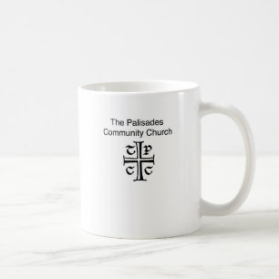 TPCC Tasse! Tasse
