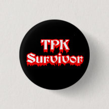 TPK Knopf