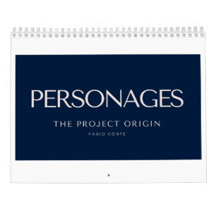 TPO KALENDER
