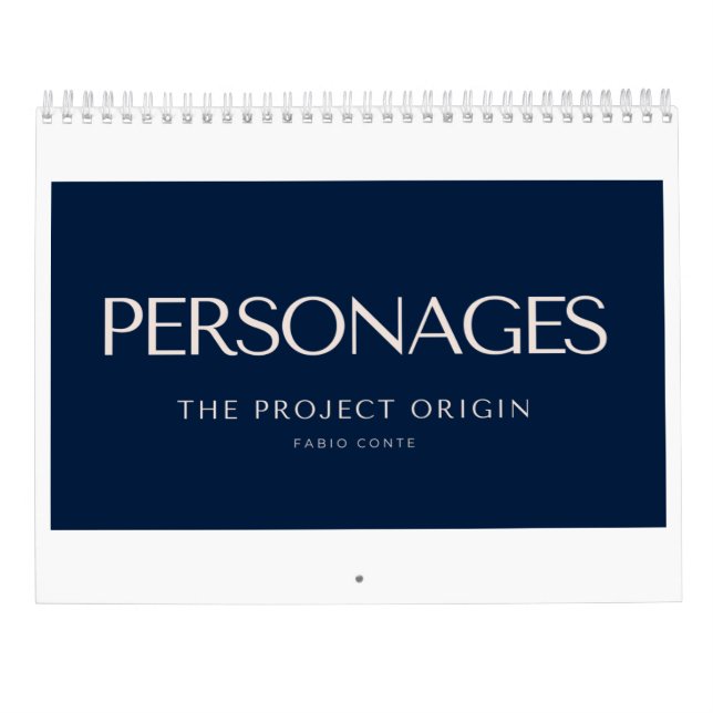 TPO KALENDER (Rückseite)