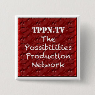 TPPN.TV offizieller Knopf Button