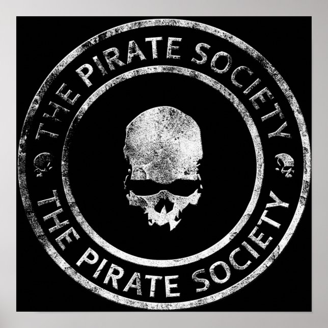 TPS-Poster Poster (Vorne)