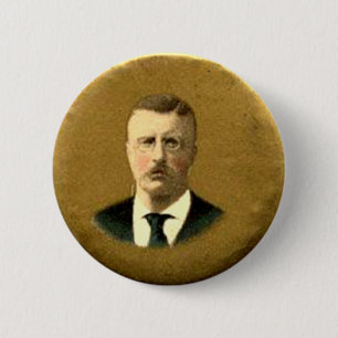 TR - Knopf Button