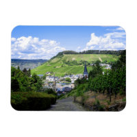 Traben-Trarbach wie oben dargestellt