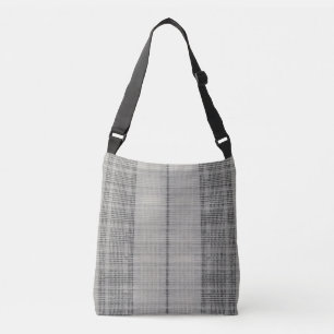 Tracey Crossbody Tasche