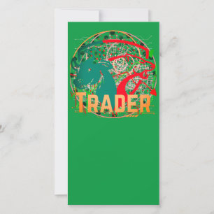 Trader
