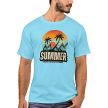Trader-Design | Sommer | Lustig
