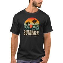 Trader-Design | Sommer | Lustig