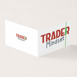 Trader-Mentalität – Disziplinorientierter Handel