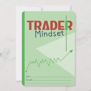 Trader-Mentalität – Disziplinorientiertes Trading Einladung