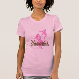 Tradewinds Ladys T - Shirt