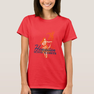 Tradewinds Ladys T - Shirt