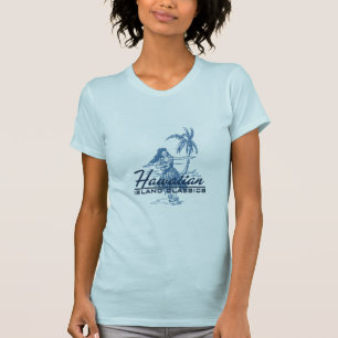 Tradewinds LadysT-Shirt T-Shirt