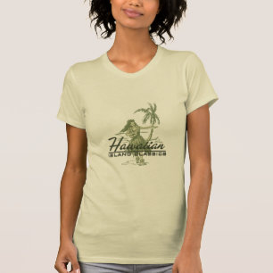 Tradewinds LadysT-Shirt T-Shirt
