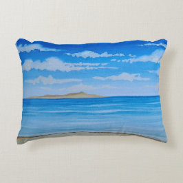 Tradewinds Maui Dekokissen