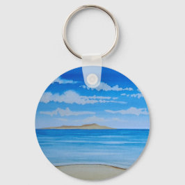 Tradewinds Maui Schlüsselanhänger