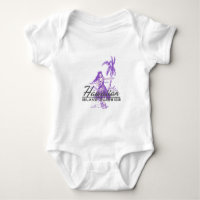 Tradewinds Säuglings & Kleinkinder T - Shirt