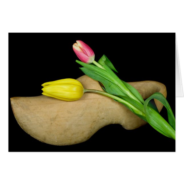 Tradition (Vorderseite (Horizontal))