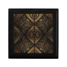 Tradition, die Tradition und Modernität verbindet