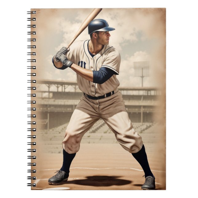 Tradition ehren notizblock (Vorderseite)