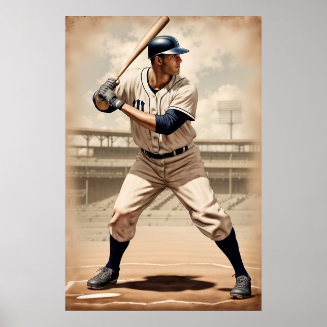 Tradition ehren poster (Vorne)