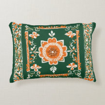 Tradition trifft auf Moderne: Ukrainisches Spielze