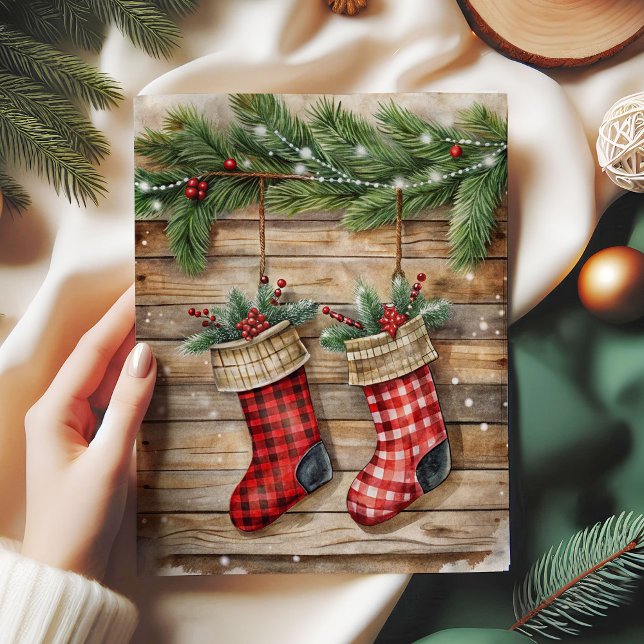 Traditional Christmas  tissue paper watercolor Seidenpapier (Traditional Christmas bells tissue paper watercolor

)