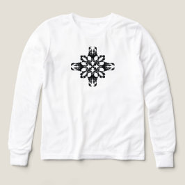 Traditional Tattoo Art Inspired Design