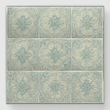 Traditionelle adalusische Keramik Art Nr. 1