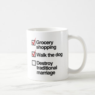 TRADITIONELLE EHE ZERSTÖREN.png Tasse
