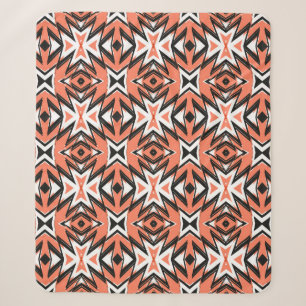 Traditionelle Fliesenschmuck im ethnischen Stil, K Sherpadecke