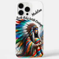 Traditionelle indische Kulturdesigns