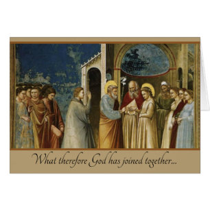 Traditionelle katholische christliche