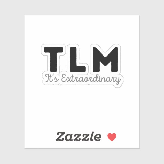 Traditionelle lateinische Masse - Es ist ein außer Aufkleber (Blatt)