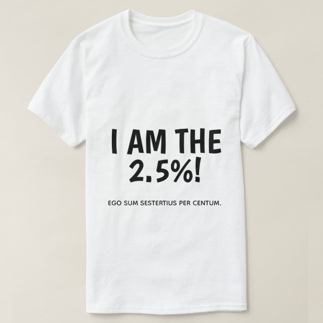 Traditionelle lateinische Masse katholische religi T-Shirt (Design vorne)