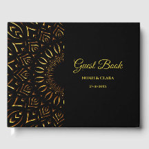 Traditionelle mandala klassische elegante luxuriös