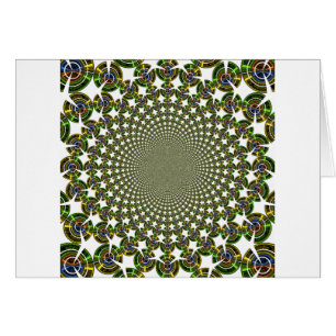 Traditionelle Nahtlose Haie